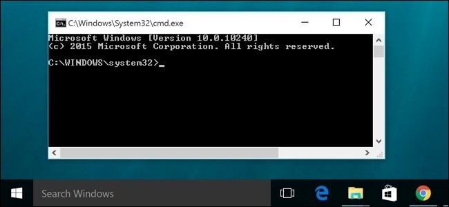 Debugging netework issue